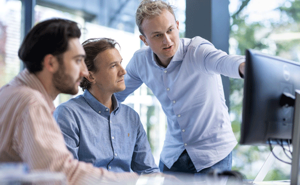 پژوهش مشارکتی