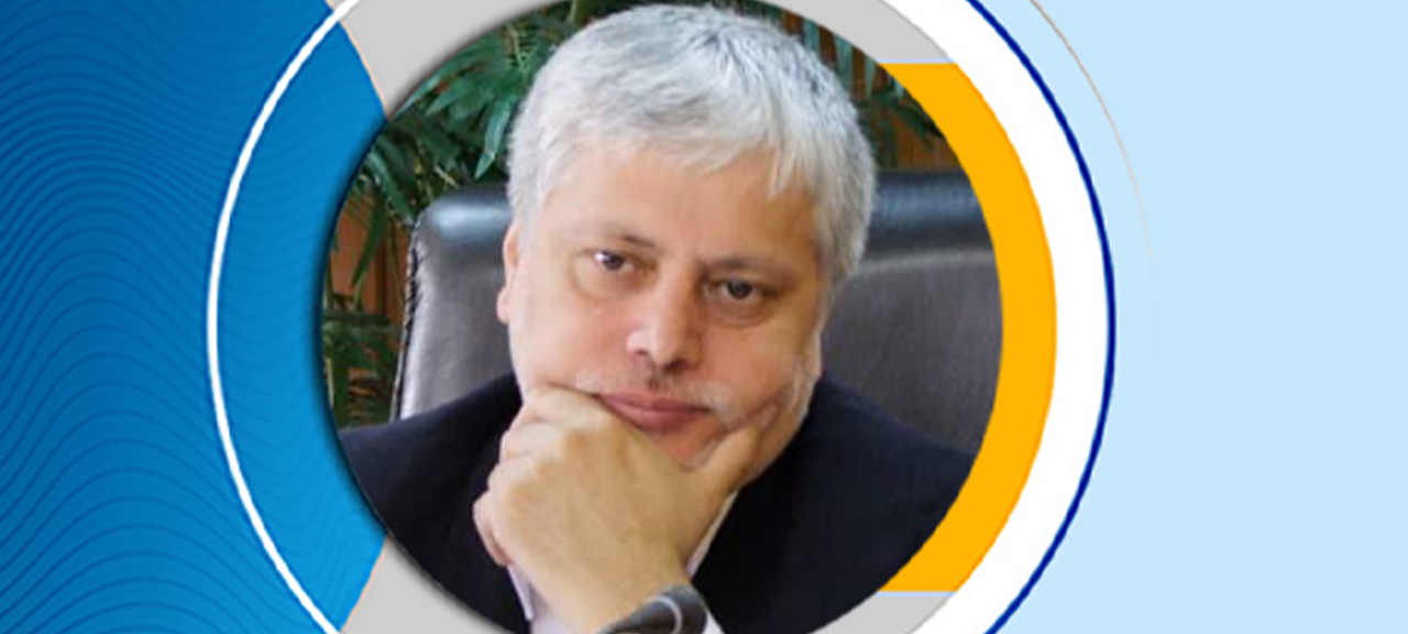 دبیر همایش اساس درباره همایش تربیت و آموزش در اوان کودکی بیان نمودند